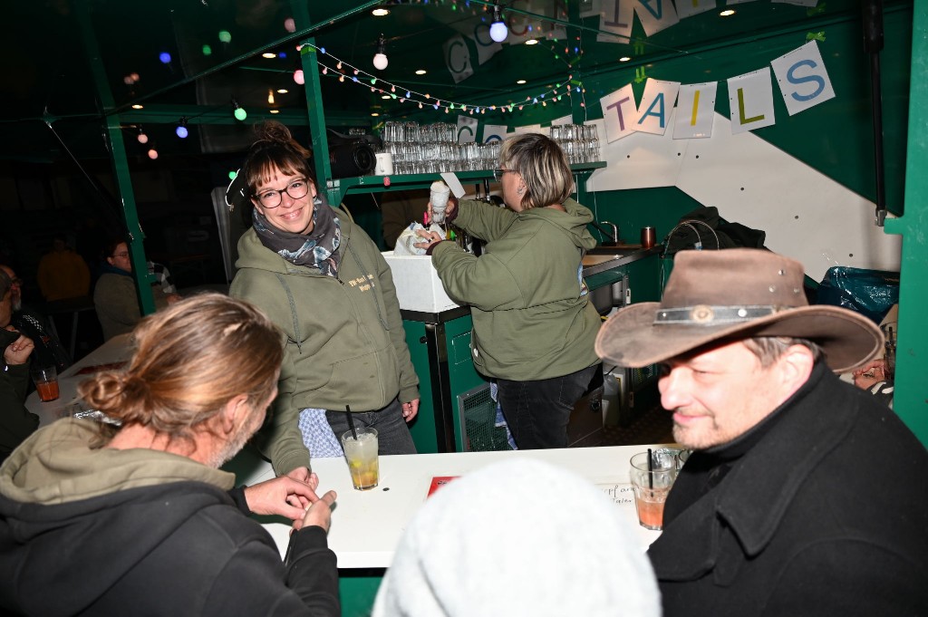 ../Images/Hatzenport 2025 113.jpg